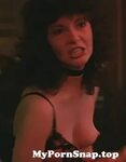 Mary Steenburgen Nude